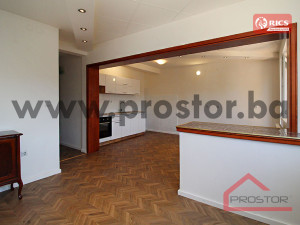 PROSTOR prodaje: Dvosoban stan sa balkonom, Istočno Sarajevo photo 5