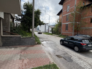 Poslovni prostor Travnik photo 3