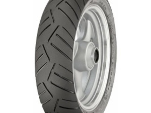 Guma CONTINENTAL 150 70 R14 Cijela godina 150 70 14