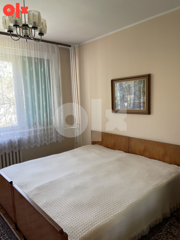 Stan u Braće Pantića 16 Banja Luka 89m2 3