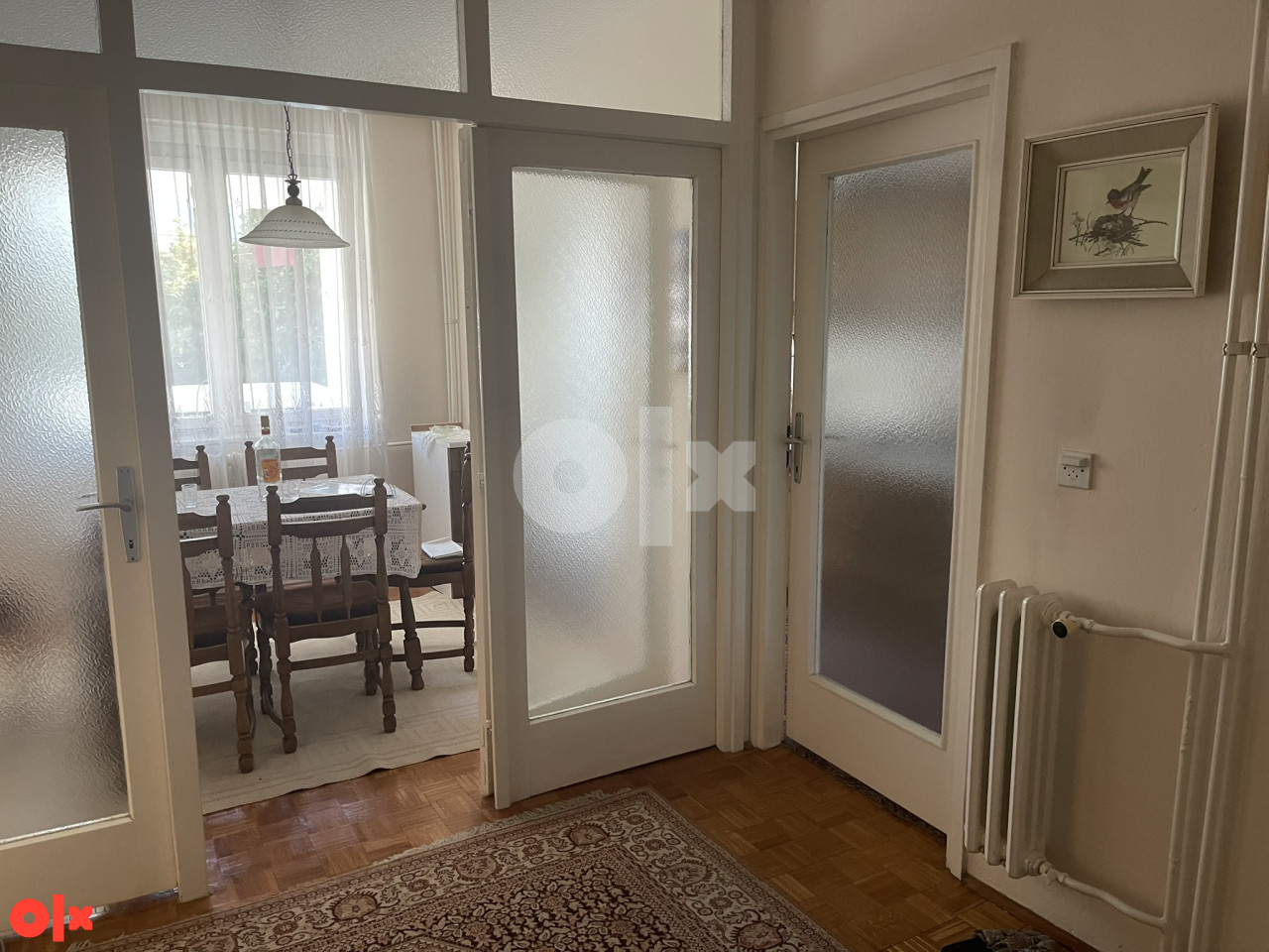 Stan u Braće Pantića 16 Banja Luka 89m2 4