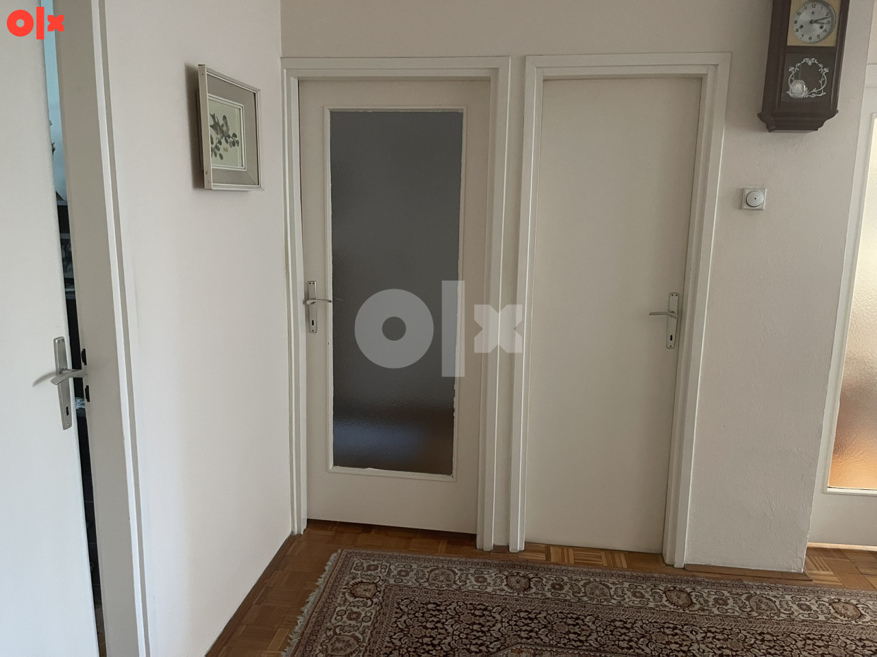 Stan u Braće Pantića 16 Banja Luka 89m2 6