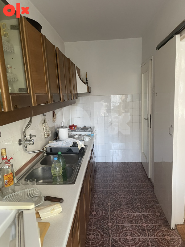 Stan u Braće Pantića 16 Banja Luka 89m2 7