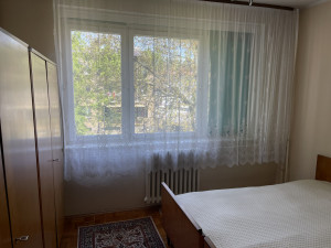 Stan u Braće Pantića 16 Banja Luka 89m2 photo 2