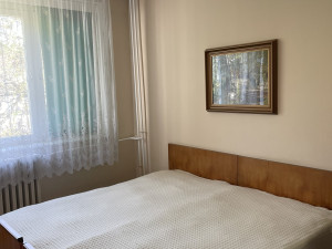 Stan u Braće Pantića 16 Banja Luka 89m2 photo 3