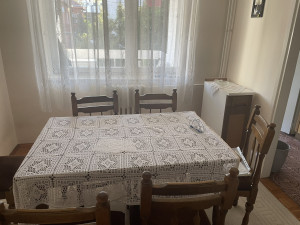 Stan u Braće Pantića 16 Banja Luka 89m2 photo 5