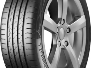 Guma CONTINENTAL 215 50 R18 Ljetna 215 50 18