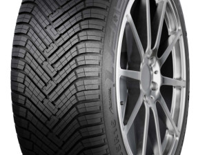 Guma LINGLONG 215 55 R16 Cijela godina 215 55 16