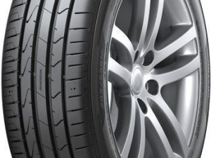 Guma HANKOOK 185 60 R15 Ljetna 185 60 15