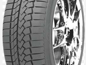 Guma WESTLAKE 255 35 R19 Zimska 255 35 19