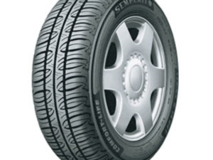 Guma SEMPERIT 165 60 R15 Ljetna 165 60 15
