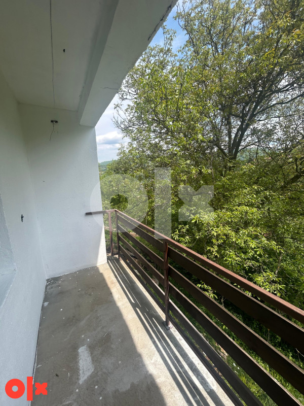 Kuća 140 m2 - zemljište 2295 m2 - Malešići Ilijaš 3