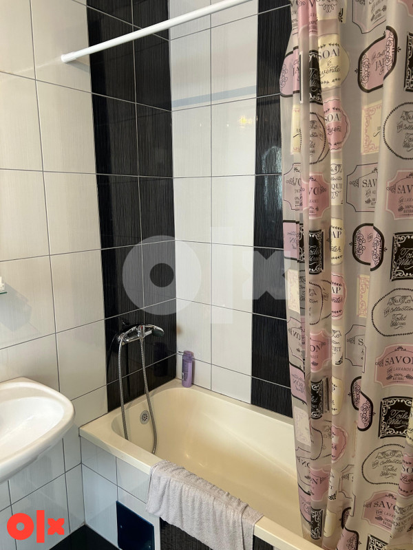 Kuća 140 m2 - zemljište 2295 m2 - Malešići Ilijaš 6