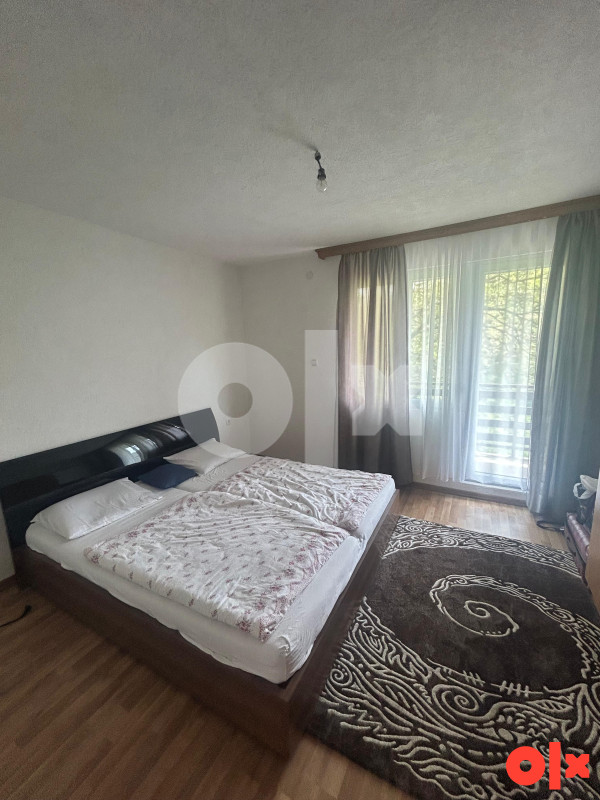 Kuća 140 m2 - zemljište 2295 m2 - Malešići Ilijaš 8