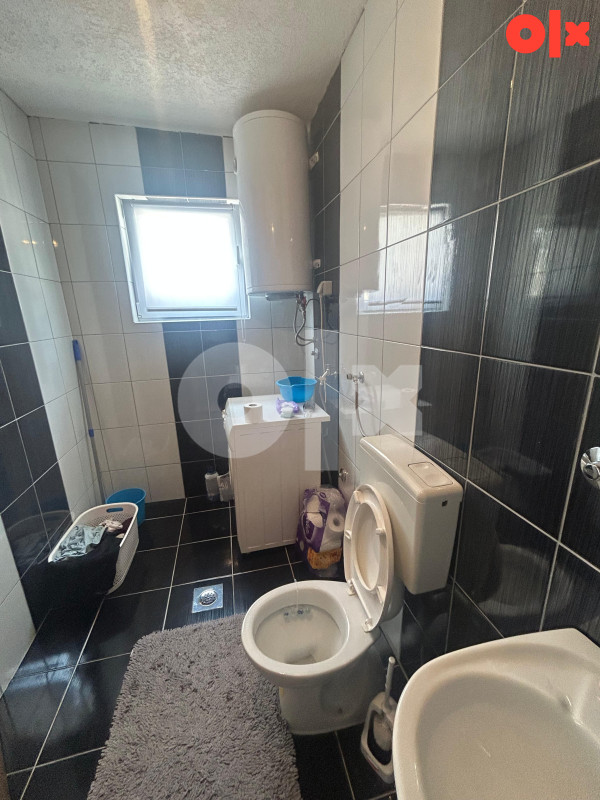 Kuća 140 m2 - zemljište 2295 m2 - Malešići Ilijaš 9