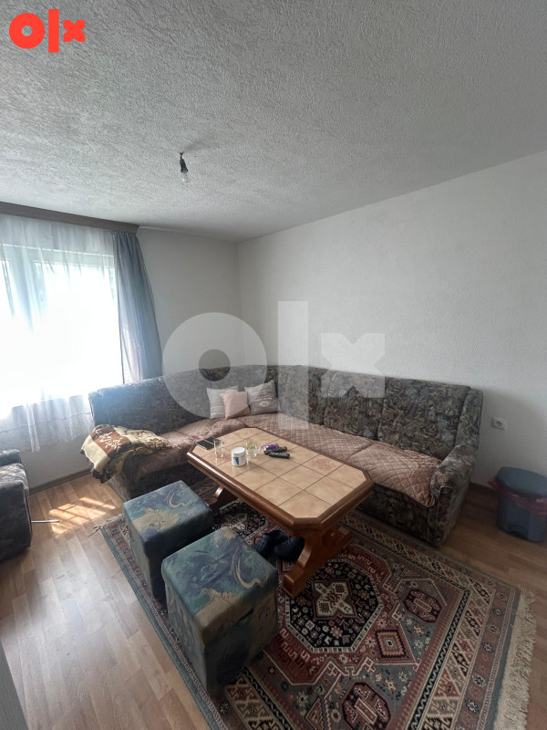 Kuća 140 m2 - zemljište 2295 m2 - Malešići Ilijaš 10