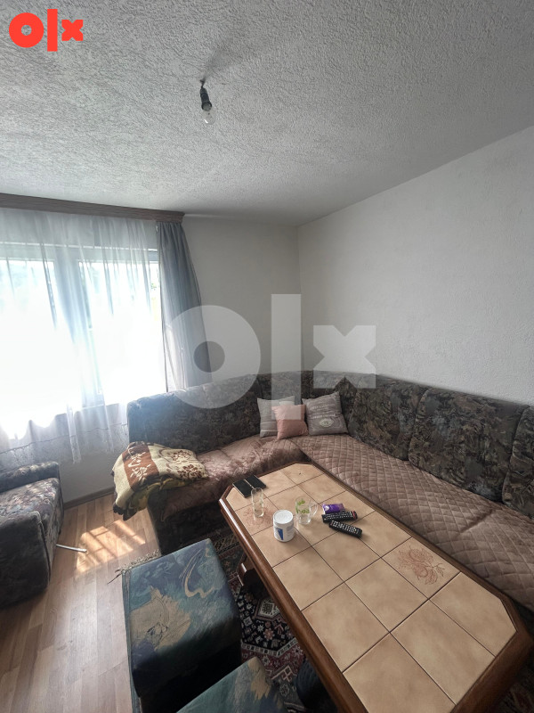 Kuća 140 m2 - zemljište 2295 m2 - Malešići Ilijaš 11