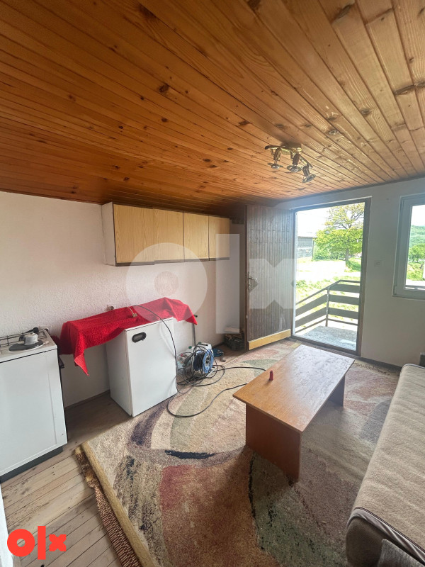 Kuća 140 m2 - zemljište 2295 m2 - Malešići Ilijaš 18