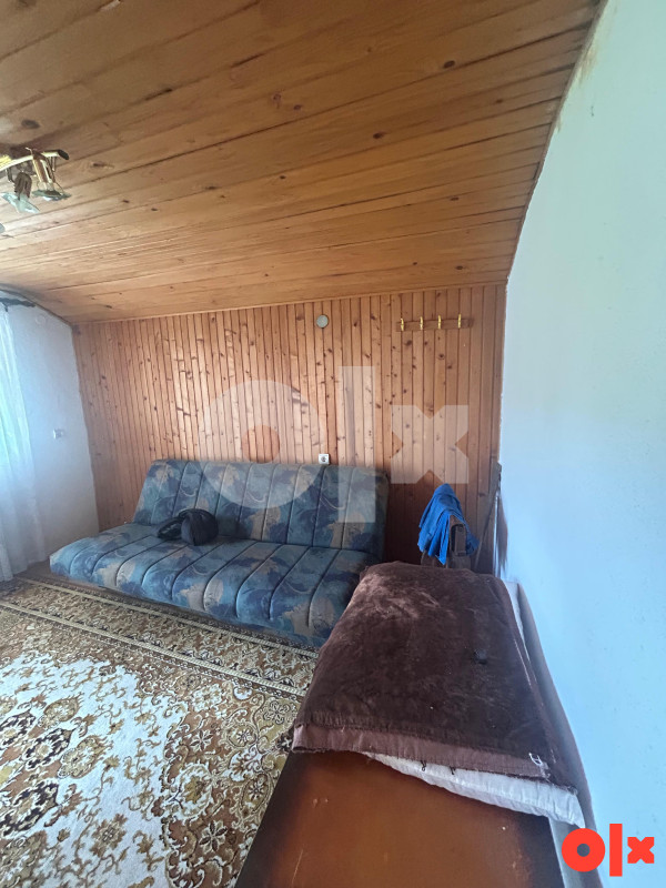 Kuća 140 m2 - zemljište 2295 m2 - Malešići Ilijaš 19