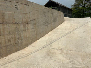 Kuća 140 m2 - zemljište 2295 m2 - Malešići Ilijaš photo 2