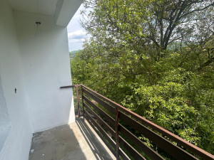 Kuća 140 m2 - zemljište 2295 m2 - Malešići Ilijaš photo 3