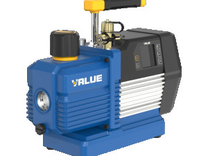 VAKUM PUMPA VALUE VP8DS 226L/min dvostepena smart bluetooth