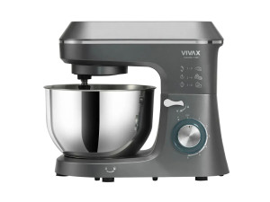 Mikser robot Vivax RM-61400SX
