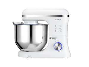 Mikser robot Vivax RM-71800WH