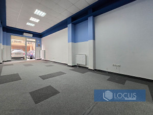 LOCATION: Commercial space, Tibra, Stup, Ilidža photo 2