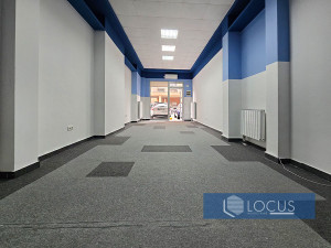 LOCATION: Commercial space, Tibra, Stup, Ilidža photo 3