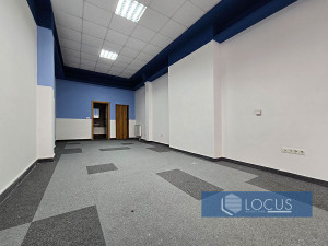LOCATION: Commercial space, Tibra, Stup, Ilidža photo 4