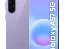 *Akcija* Samsung Galaxy A57 5G 128/8GB