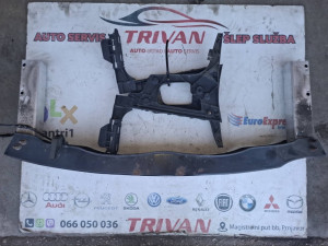 Nosač zadnjeg branika greda Audi A5 8T Trivan