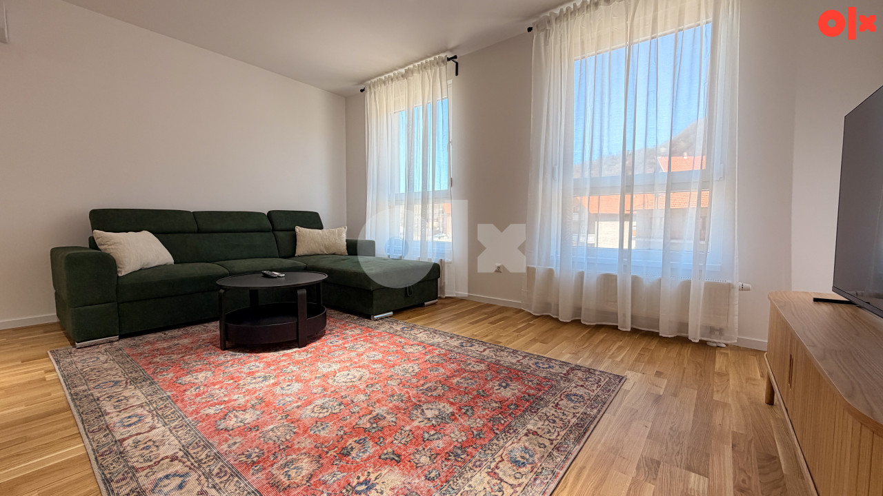 STAN NA DAN (Green Estate Cestotehnik_Novo) 10