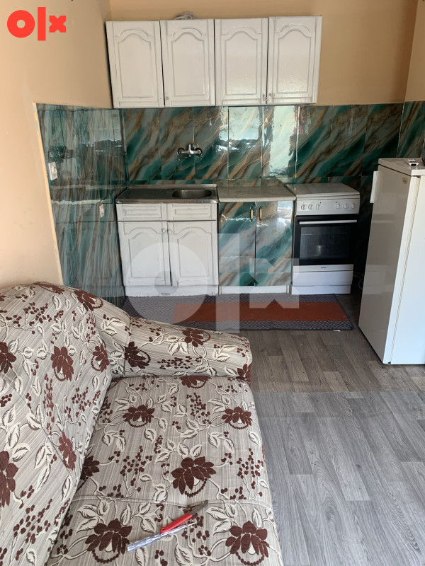Kuća Tuzla BARE KLIMA IZNAMIVANjE .POVOLjNo 2