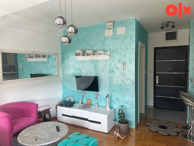 Stan Banja Luka 29m2