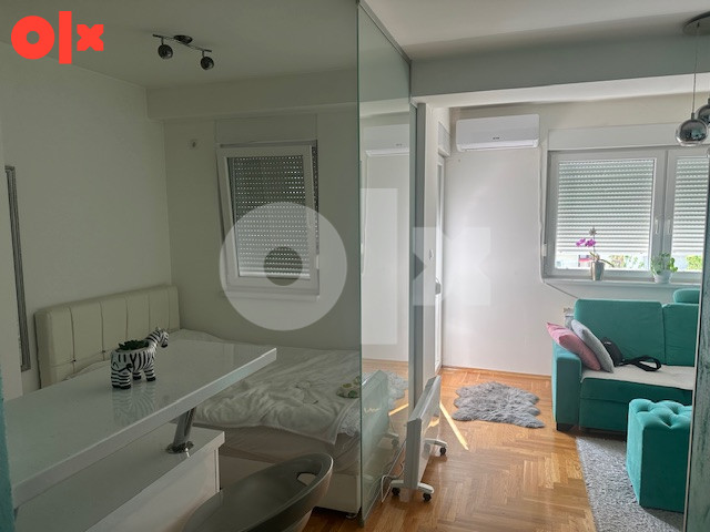 Stan Banja Luka 29m2 2