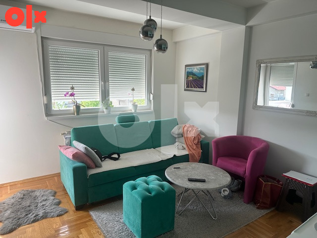 Stan Banja Luka 29m2 3