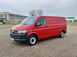 VW T6, DUGI,klima, servisna knjiga,TOP STANJE!!!