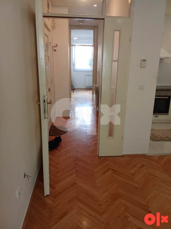 Stanovi i apartmani Tuzla
