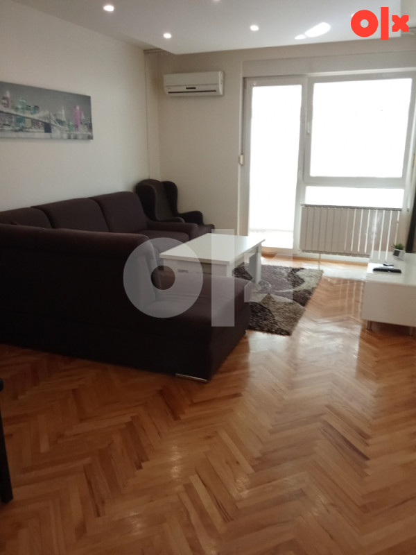 Stanovi i apartmani Tuzla 2