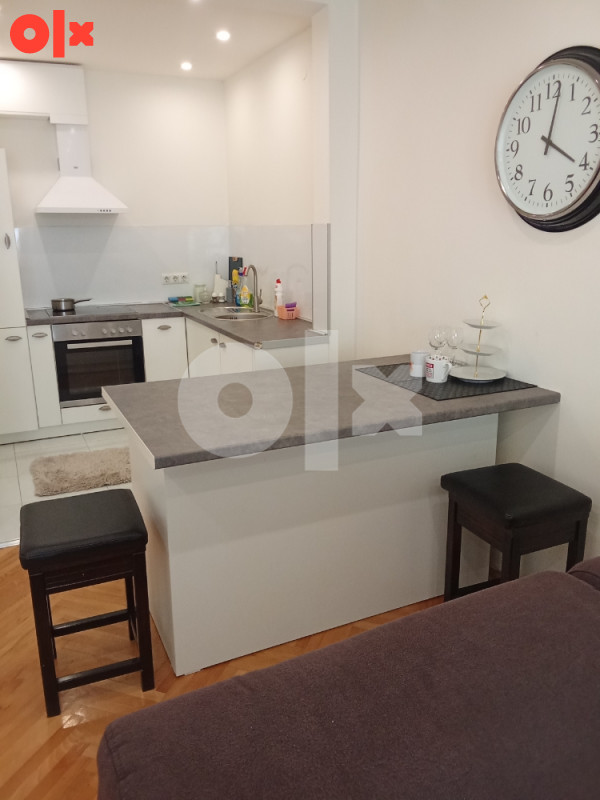 Stanovi i apartmani Tuzla 3
