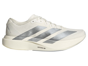 Patike ADIDAS Adizero Evo SL Woven Core White