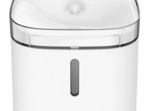 Xiaomi Pojilica za životinje