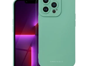 ROAR LUNA maska za IPHONE 17 Air Green