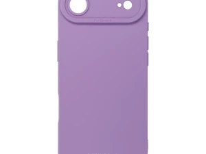 ROAR LUNA maska za IPHONE 17 Air Violet