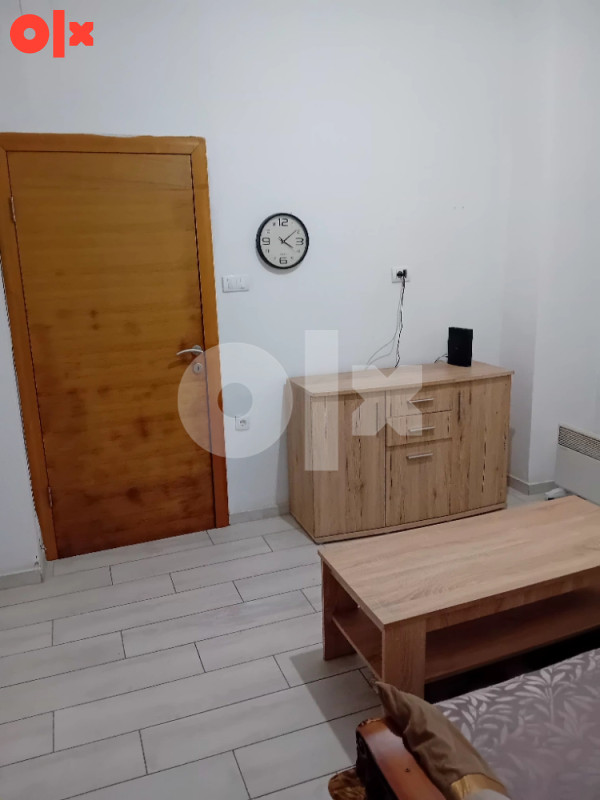 Stanovi i apartmani Banja Luka 2