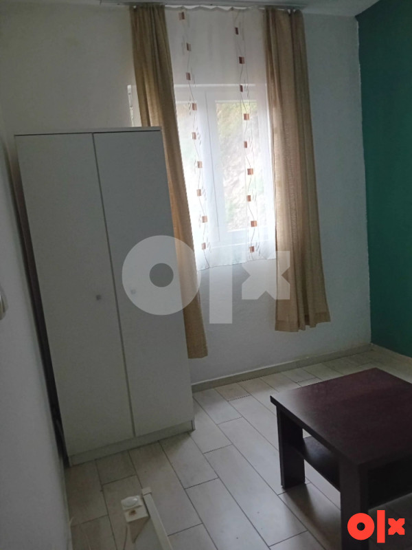 Stanovi i apartmani Banja Luka 3