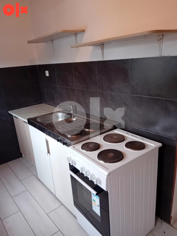 Stanovi i apartmani Banja Luka - Ansicht 4