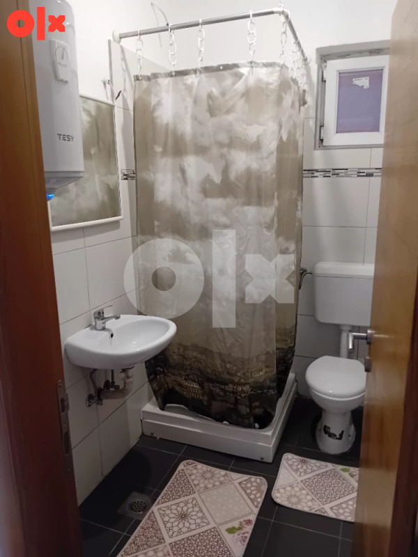 Stanovi i apartmani Banja Luka - Ansicht 5